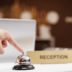 Early Check In 12 Uhr