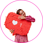 Frauentag Bonus zum Abend