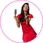 Frauentag Fotowettbewerb