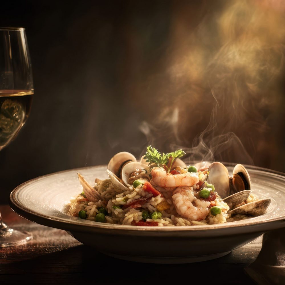 gourmet-seafood-dish