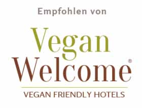 logo_vegan-welcome_q_empfohlen_NEU2021