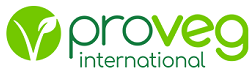 proveg_logo_002
